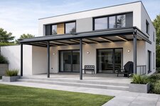 Bild 3 Scaffidi Markisen Rollladensysteme GmbH in Schlierbach