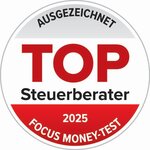 Bild 2 Hotz & Partner - Steuerberater, Wirtschaftsprüfer, Rechtsanwälte - Partnerschaftsgesellschaft mbB in Leinfelden-Echterdingen