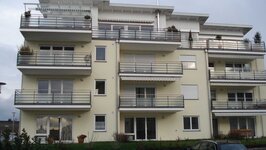Bild 4 Weißenrieder GmbH Fenster + Türen in Tettnang