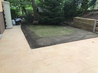 Bild 2 Strauß Willi in Stuttgart