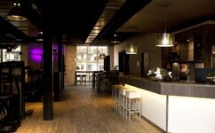 Bild 1 Markus Steininger e.K. Maler- u. Stuckateur in Stuttgart