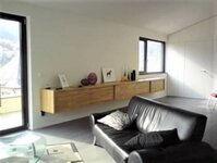 Bild 11 BURKHARDT Hermann . Innenausbau . Schreinerei in Ludwigsburg