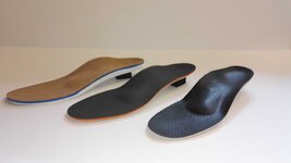 Bild 3 Orthopädieschuhtechnik Renz in Pfullingen