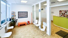 Bild 4 Braun Martin in Ludwigsburg