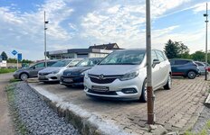 Bild 7 Autohaus Motorkultur GmbH in Lauffen am Neckar