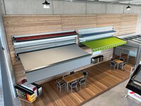 Bild 5 RS Reck GmbH in Steißlingen