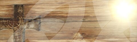 Bild 4 Bestattungen Allmendinger Bestattungen in Pleidelsheim