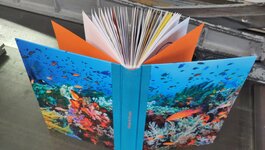 Bild 6 Lehmanns Manufakte in Stuttgart