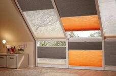 Bild 3 Malerbetrieb Heidak, Uwe in Oberstenfeld