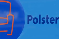 Bild 3 Polsterei Ideensprung in Filderstadt