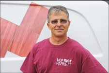 Bild 3 Rist Ulf Parkett in Reutlingen