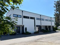 Bild 6 Architekturbüro Golias in Hechingen