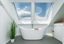 Bild 2 Malerfachbetrieb Köbel in Reutlingen