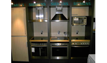 Kundenbild groß 6 Elektro Rill