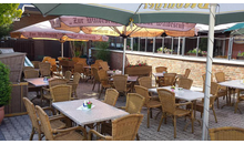 Kundenbild groß 2 Oedinger