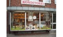 Kundenbild groß 1 Konditorei Gummersbach