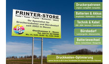 Kundenbild groß 5 Printer-Store e.K.