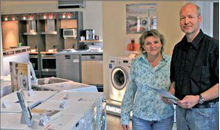 Kundenbild groß 3 Elektro Rill