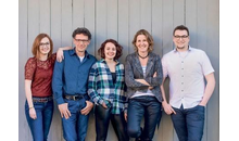 Kundenbild groß 1 Augenoptik Luckas