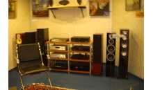 Kundenbild groß 6 Hifi Audio Lützenkirchen & Funke