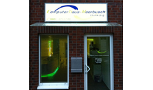 Kundenbild groß 2 ChM - Computerhaus Meerbusch