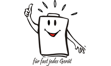 Kundenbild groß 8 Printer-Store e.K.