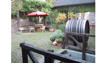 Kundenbild groß 6 AM Handels GmbH