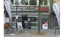 Kundenbild groß 9 Printer-Store e.K.