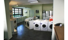 Kundenbild groß 2 Elektro Rill