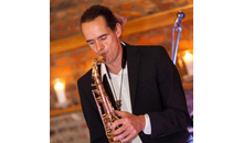 Kundenbild groß 11 DjSaxFirst