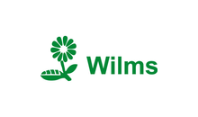 Kundenbild groß 5 Blumen Wilms