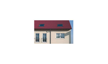 Kundenbild groß 3 Demski Immobilien