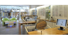 Kundenbild groß 1 Optik Rolfes GmbH