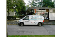 Kundenbild groß 5 Elektro Rill