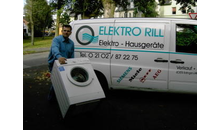 Kundenbild groß 8 Elektro Rill