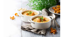 Kundenbild groß 3 Suppenliebe Catering