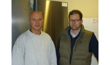 Kundenbild groß 1 Elektro Rill