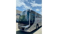 Kundenbild groß 2 A & Z Taxi GmbH