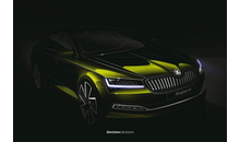 Kundenbild groß 7 Auto Wolters GmbH Autohaus