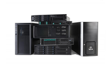 Kundenbild groß 1 F+R IT-Service