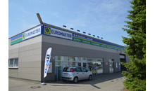 Kundenbild groß 1 Euromaster R+R Reifen u. Räder GmbH & Co.KG