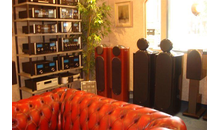 Kundenbild groß 2 Hifi Audio Lützenkirchen & Funke