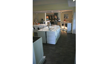 Kundenbild groß 4 Elektro Rill