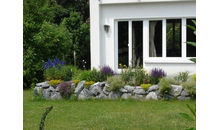 Kundenbild groß 11 Blumen Wilms
