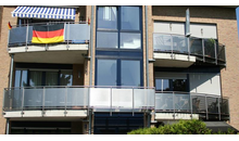 Kundenbild groß 5 Simon Kronenberg