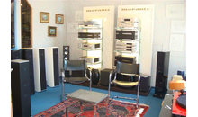 Kundenbild groß 3 Hifi Audio Lützenkirchen & Funke