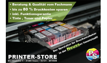 Kundenbild groß 1 Printer-Store e.K.