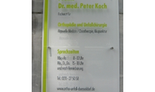 Kundenbild groß 7 A-Z Michael Komischke e.K. Stempel, Schilder und Beschriftungen