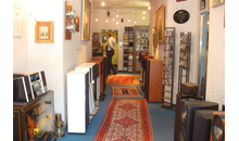 Kundenbild groß 5 Hifi Audio Lützenkirchen & Funke