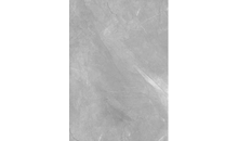 Kundenbild groß 3 FliesenMega